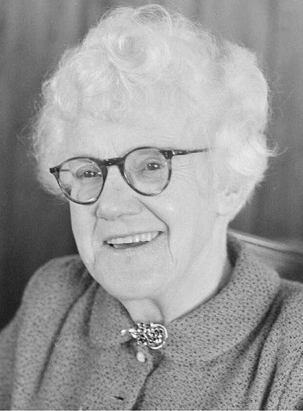 File:Annie Huggan.jpg