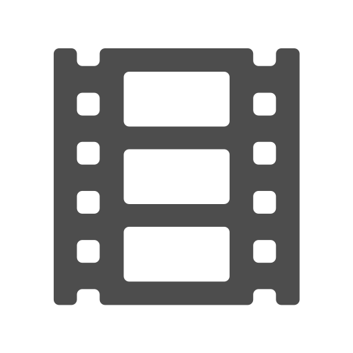 File:Antu filmgrain.svg