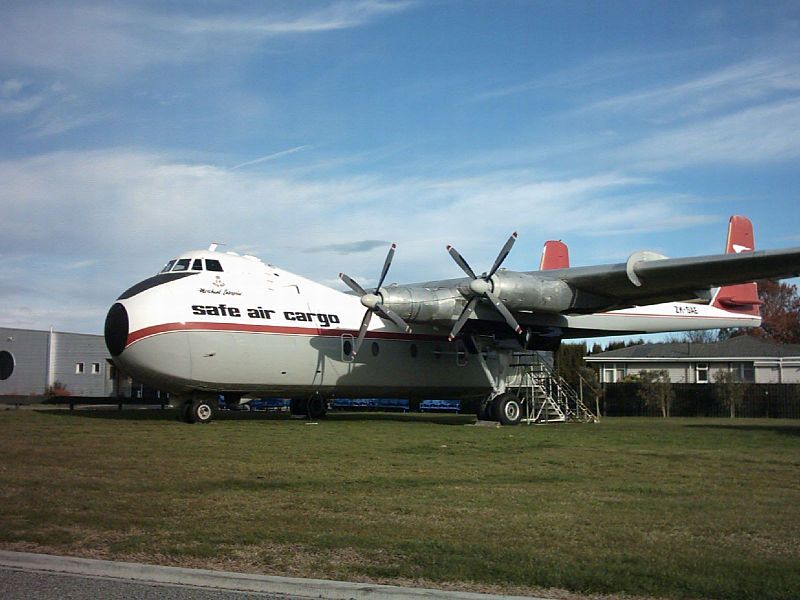 File:Argosy Aircraft Blenheim.jpg