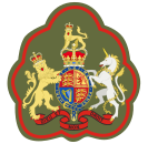 File:Army-GBR-OR-09b.svg