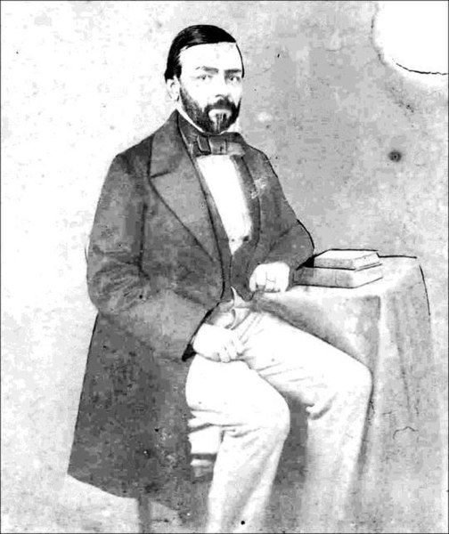 File:Auguste Bravard.jpg