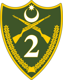 File:Azerbaijan 2nd Army.svg