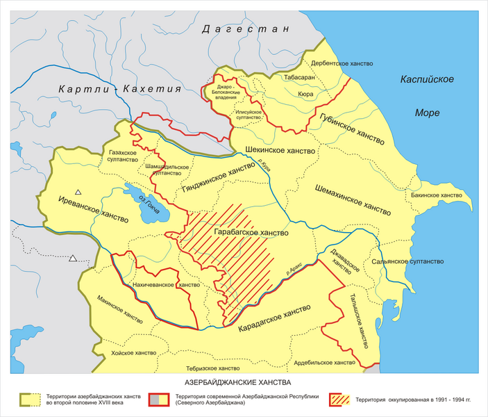 File:Azerbaijan Khanates 01.png