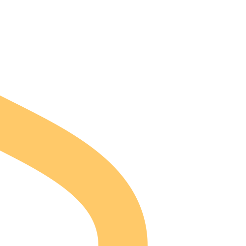 File:BSicon exKRW+r saffron.svg