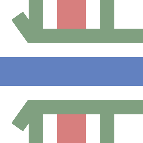 File:BSicon exmhKRZhlu.svg