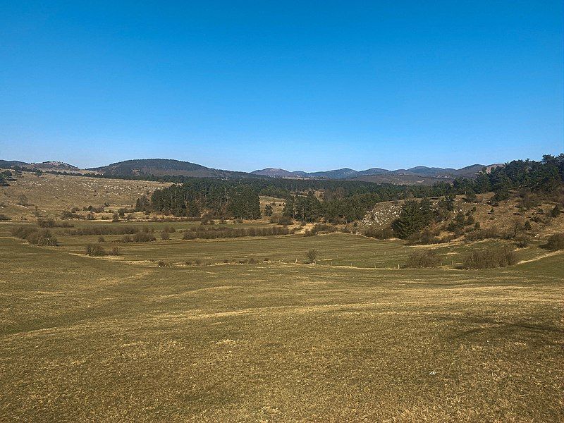 File:Bačko jezero.jpg