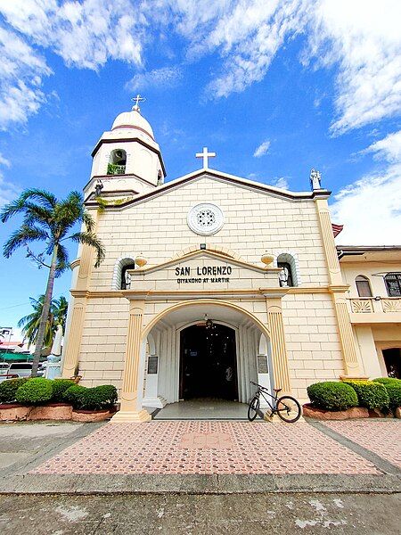 File:Balagtas Church.jpg