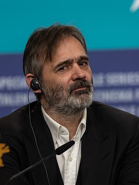 File:Baltasar Kormákur-68717.jpg