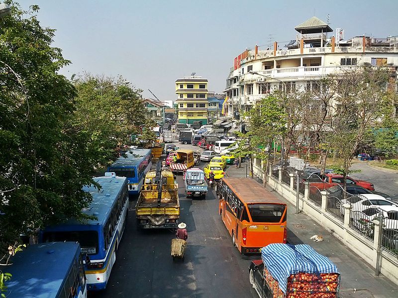 File:Bangkok’s Chinatown.jpg