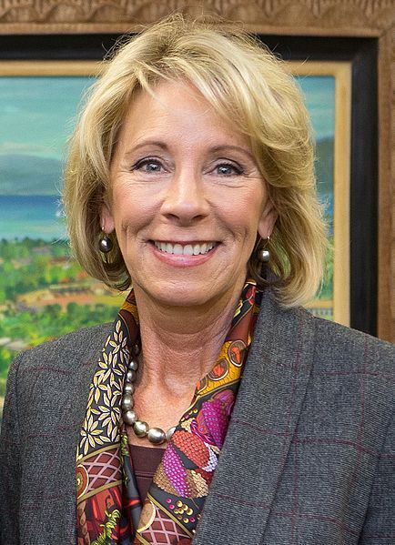 File:Betsy DeVos.jpg