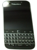 BlackBerry Classic