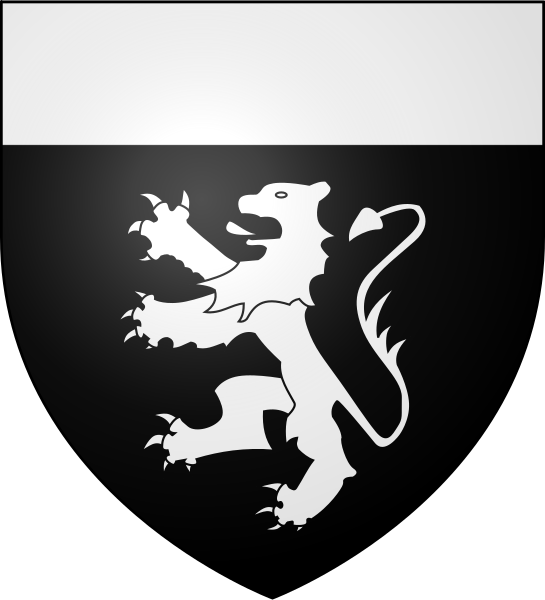 File:Blason Milly-la-Forêt.svg