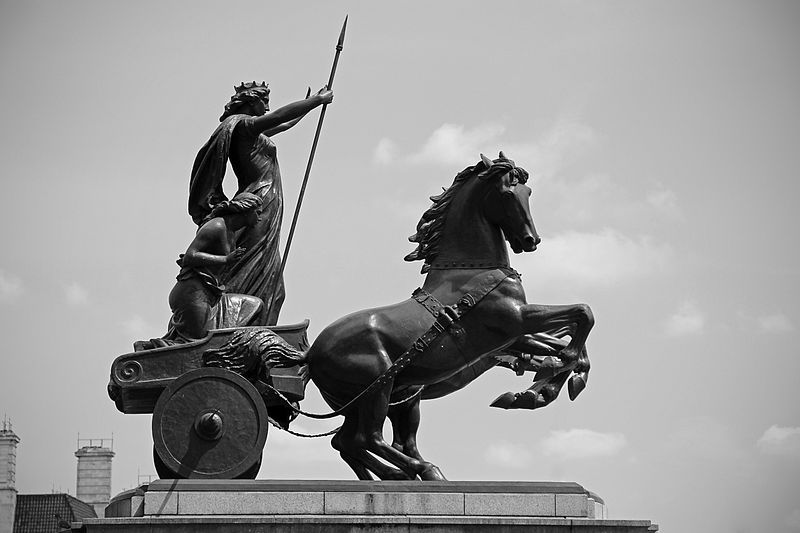 File:Boadicea Statuary Group.jpg