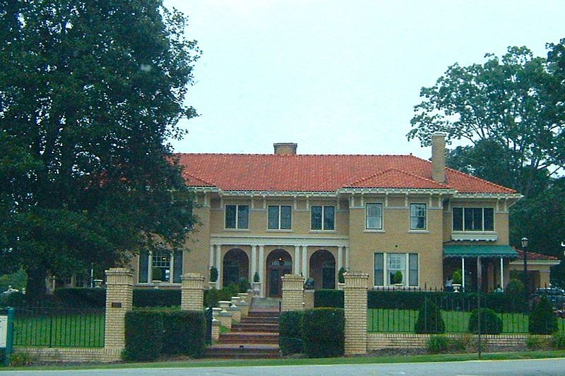 File:Bona Allen Mansion.jpg