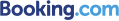 File:Booking.com logo.svg