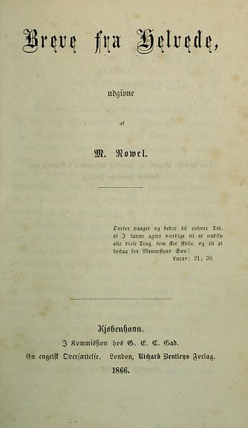 File:Breve fra Helvede.jpg