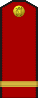 File:Bulgaria-Army-OR-4.svg