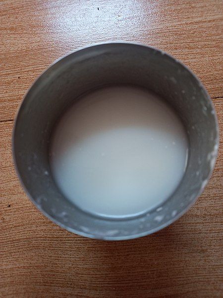 File:Buttermilk glass.jpg