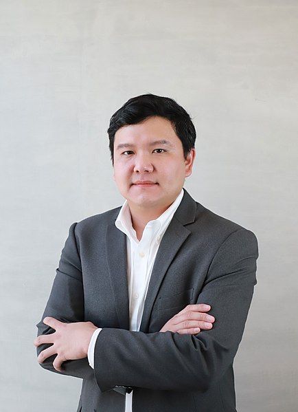 File:CEO mu Space.jpg