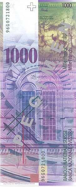 File:CHF1000 8 back.jpg