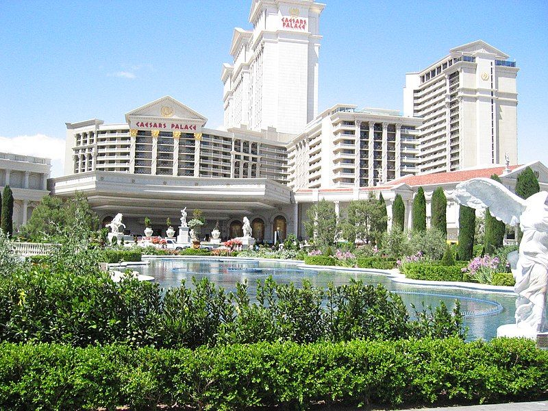 File:Caesarspalace.jpg