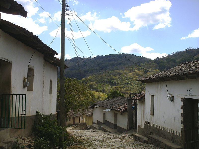 File:Candelaria,Lempira 4.JPG