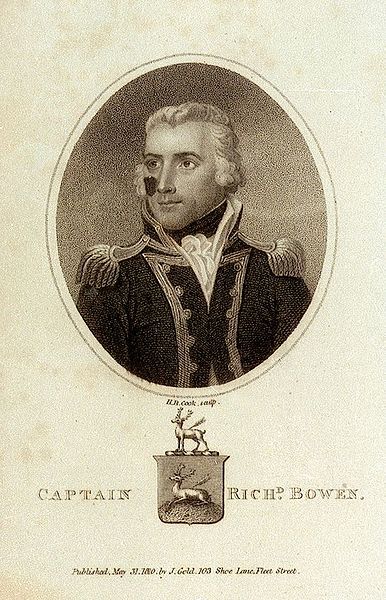 File:Captain Richard Bowen.jpg