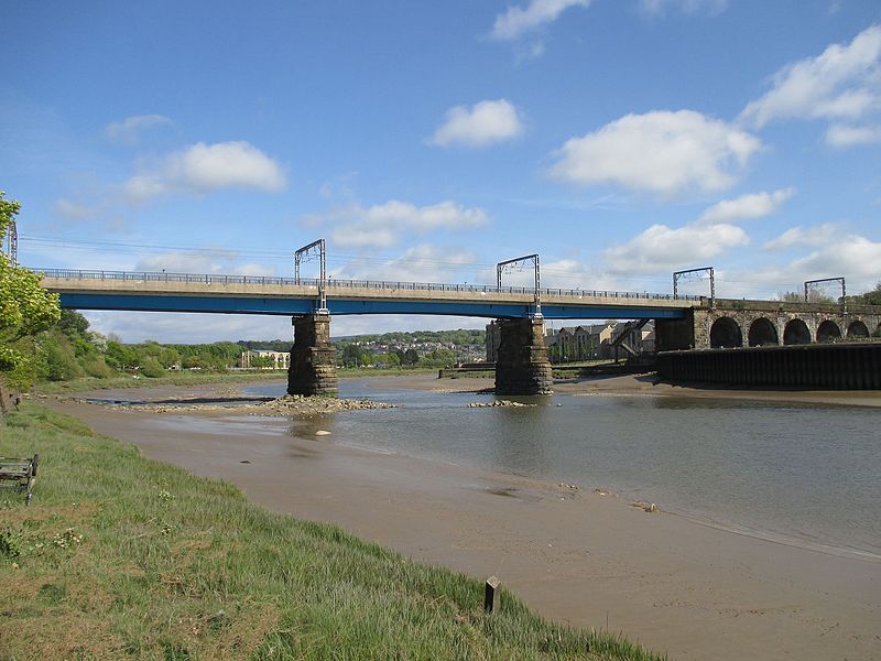 File:Carlisle Bridge.JPG