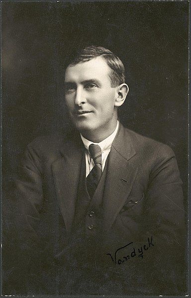 File:Charles McHugh 1925.jpg