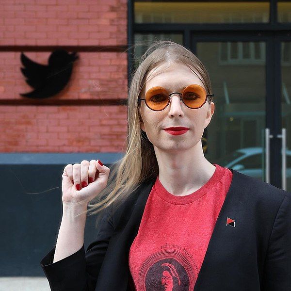 File:Chelsea Manning (2022-05-01).jpeg