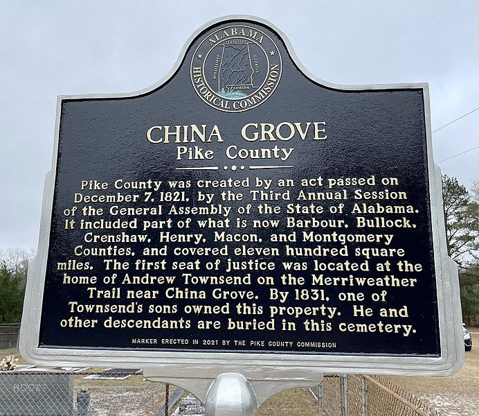 File:China Grove Community.jpg