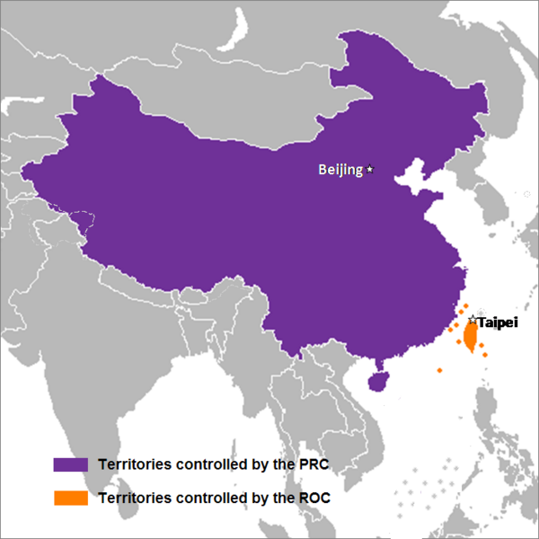 File:China map updated.png