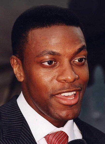 File:Chris Tucker 1996.jpg