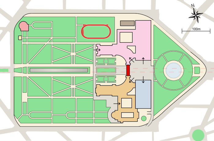 File:Cinquantenaire map.svg