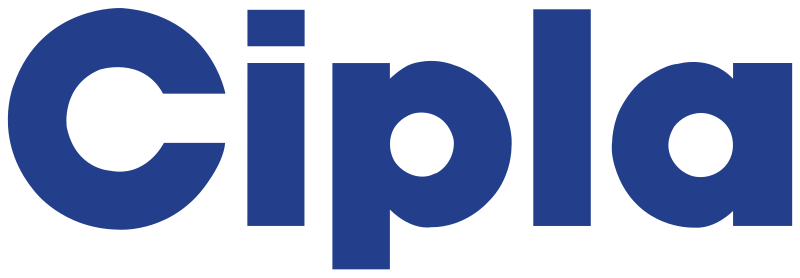 File:Cipla logo.svg