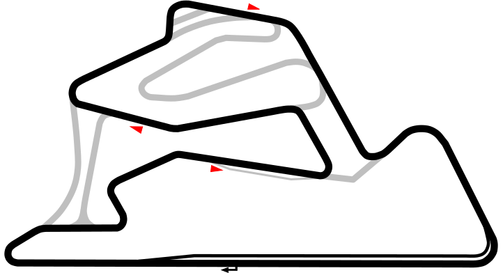 File:Circuito Monteblanco.svg