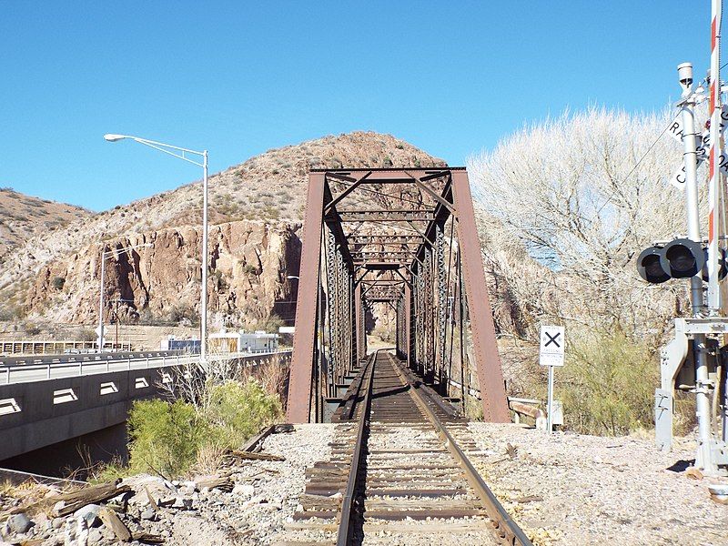 File:Clifton-Railroad Bridge-1901.jpg