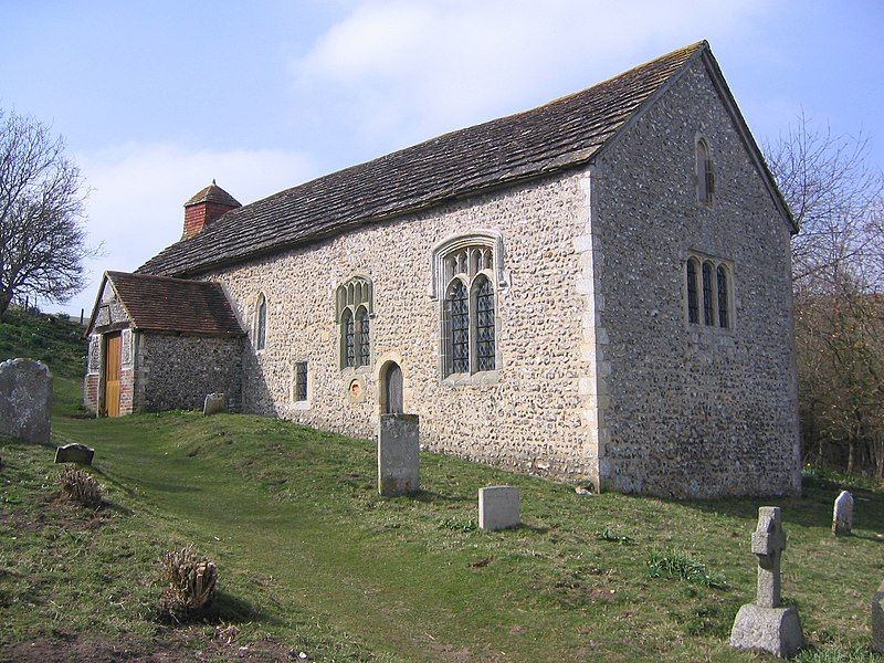 File:Coombes church.jpg