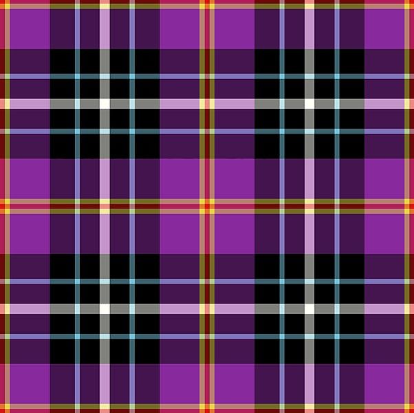 File:Curnow Family Tartan.jpg