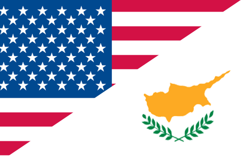 File:Cyprus-USA flag combination.png