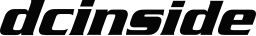 File:DC inside logo.svg