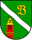 Coat of arms of Bottenbach