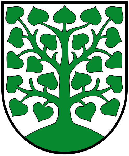 File:DEU Homburg COA.svg