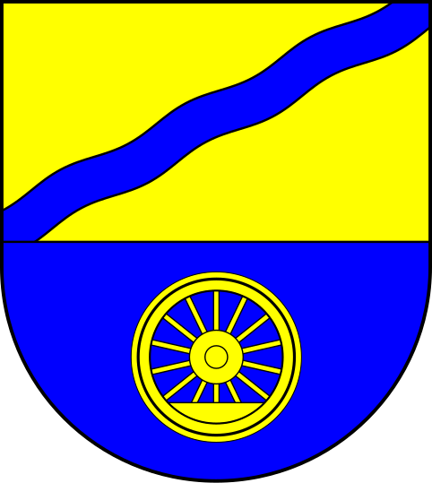 File:DEU Jübek COA.svg