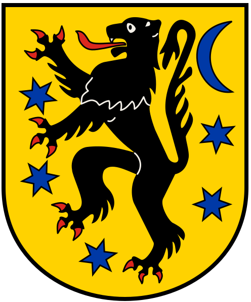 File:DEU Titz COA.svg