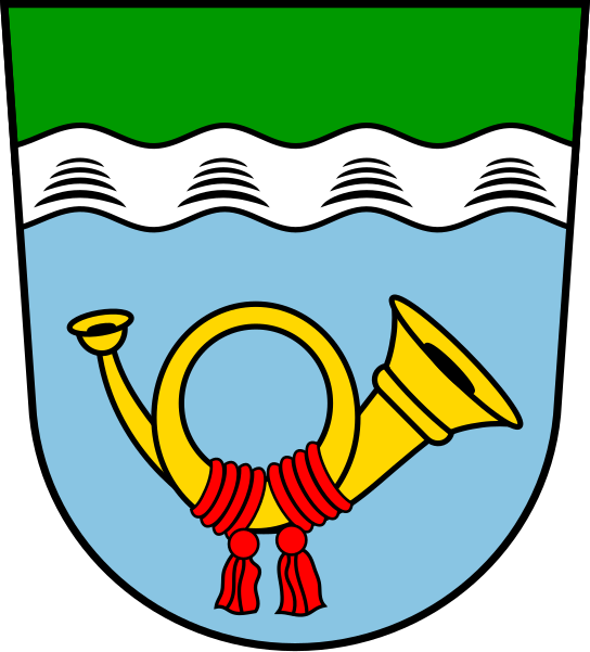 File:DEU Waidhofen COA.svg