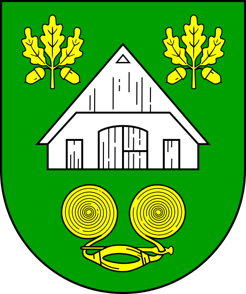 File:DEU Witzhave COA.svg