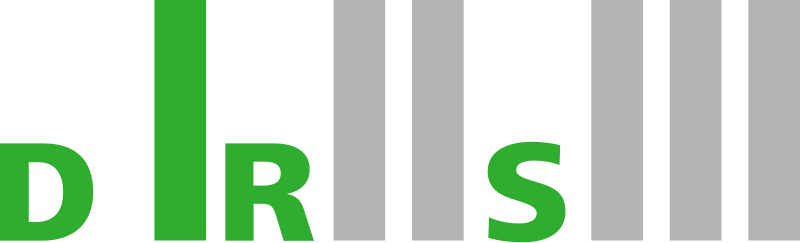 File:DRS 1.svg