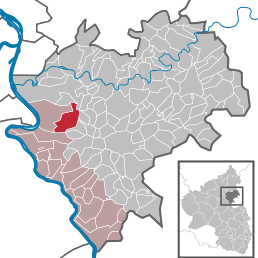 File:Dachsenhausen in EMS.svg