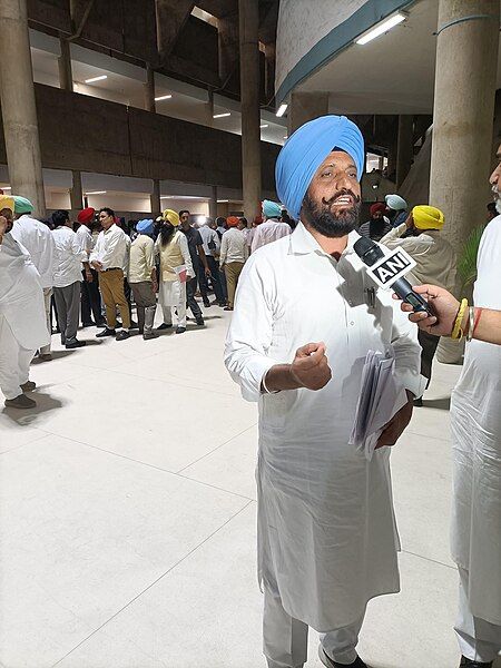 File:Daljit.singh.grewal.interview.2022.jpg